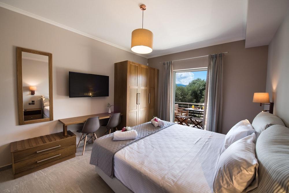 Hotel Summer Dream 3*